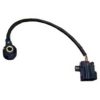 FISPA 84.054 Knock Sensor